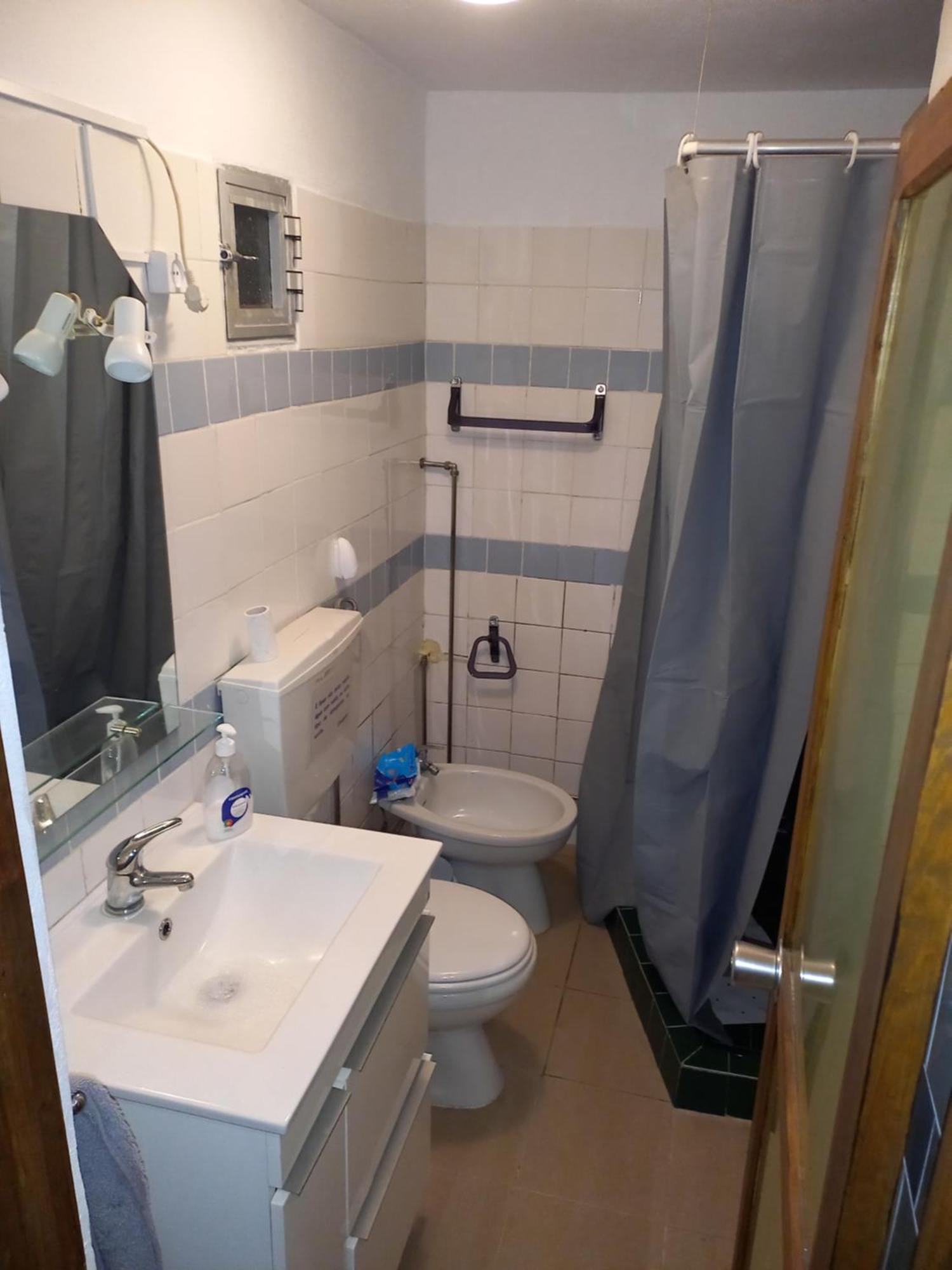 Casa Serrana Penhas da Saúde Eksteriør billede