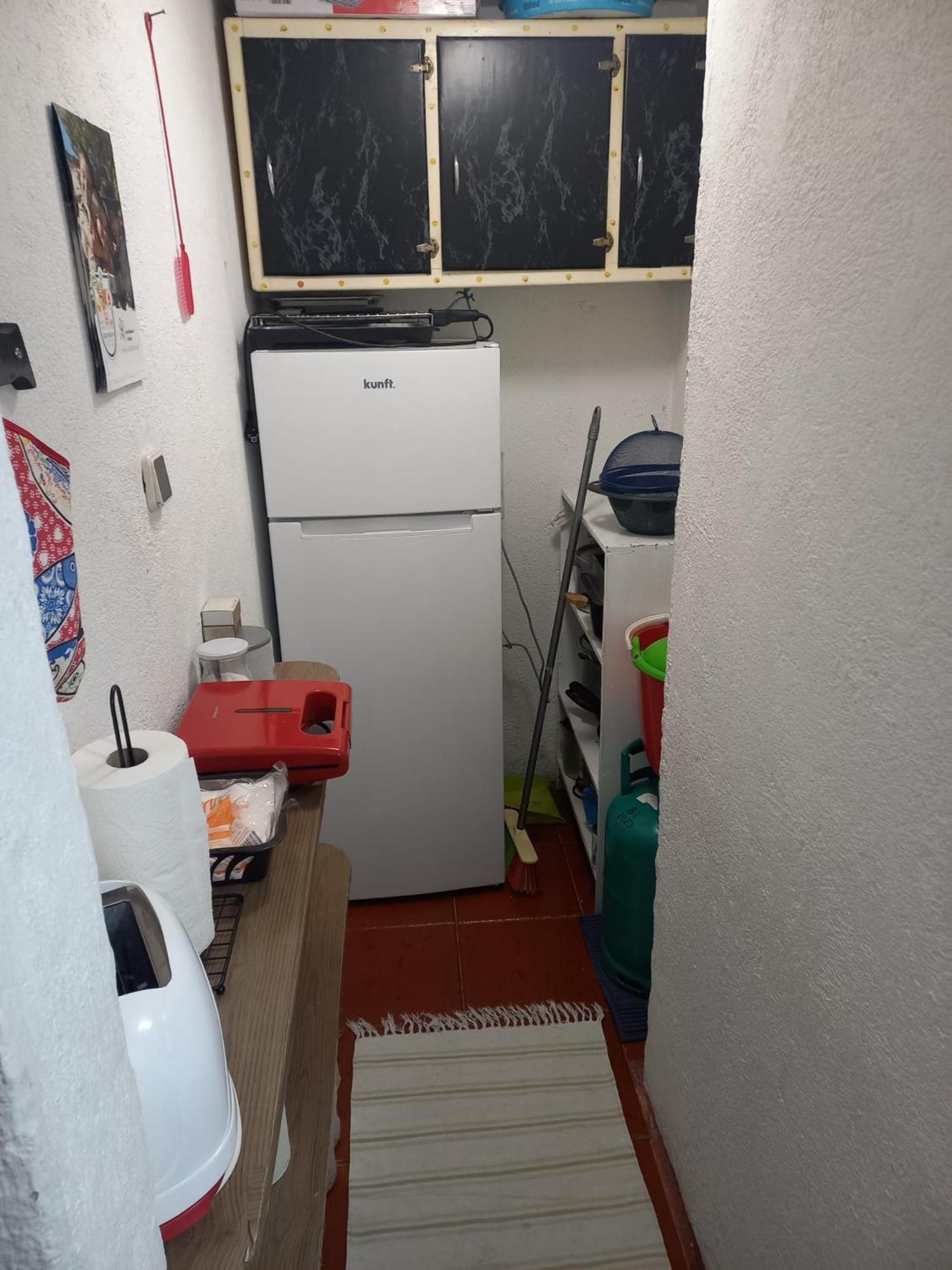 Casa Serrana Penhas da Saúde Eksteriør billede