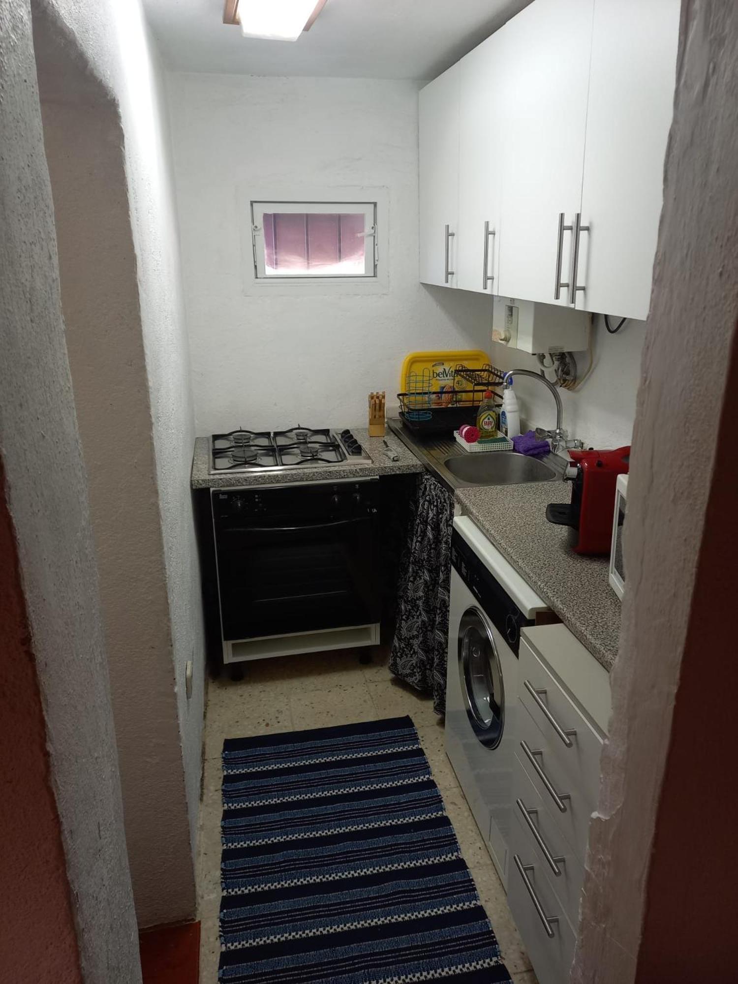 Casa Serrana Penhas da Saúde Eksteriør billede